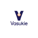 Vasukie