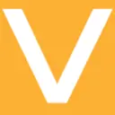 Vault