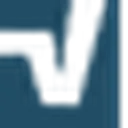 vBulletin
