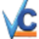 Vcare Trichology