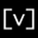 Vectorize AI