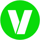 Vectr