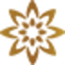 Vedaearth