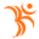 Vedang Jyotish