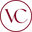 VedanshCraft