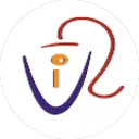 Vedant Computers