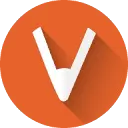 Vedantu