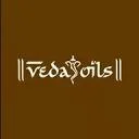 Vedaoils