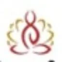 Vedicline