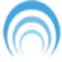 Vedic Vaani
