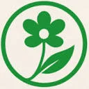 Vedini