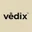 Vedix