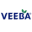 Veeba
