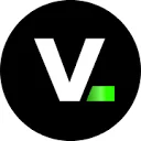 Veeble