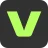 Veed.io