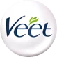 Veet