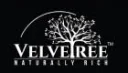 Velvetree