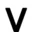 Vendi