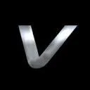 Vento