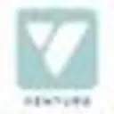 Venture Baby