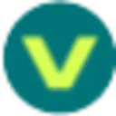 Vernier