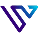 Verpex