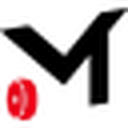Veymax