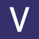 Vibgyor