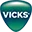 Vicks