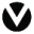 City Of Victoria