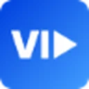 Vid AI