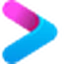 Videly