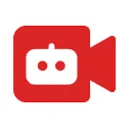 Videogen