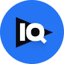 VidIQ