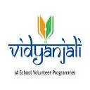 Vidyanjali