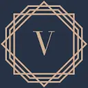 Vijaya Impex