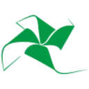 Vikalp India
