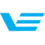 Viro