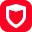 VirtualShield