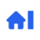 Virtual Staging AI