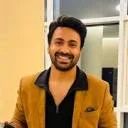Vishesh