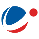 Vision IAS