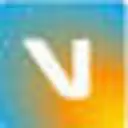 Vissco