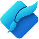 VisualKit