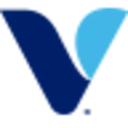 The Vitamin Shoppe