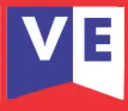 Viva Education