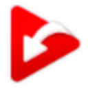 Viva finance