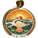 Vivekananda Books
