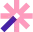 Vizard