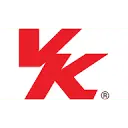 Xamidea